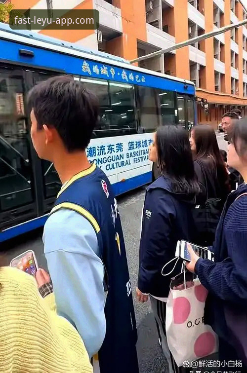 老用户亲测：乐鱼见证山西横扫青岛，季后赛这波操作太燃了