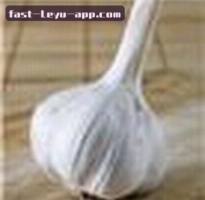 李婷