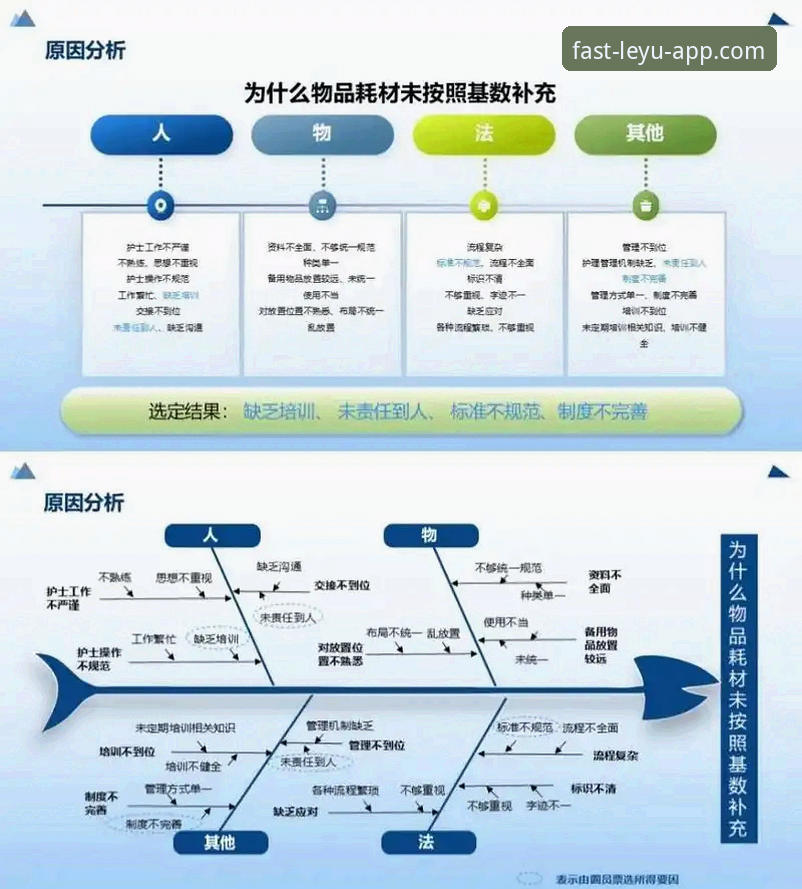 乐鱼app下载链接 乐鱼app下载链接深度分析:2026官方直连通道与常见问题全面解析
