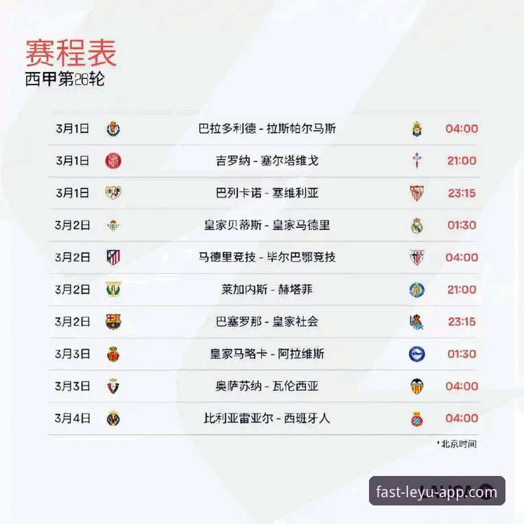 西甲保级战深度复盘操作教程：从马竞青年军胜利看赛事分析技巧
