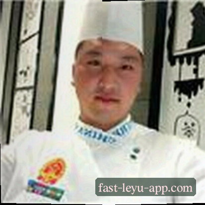 赵鹏